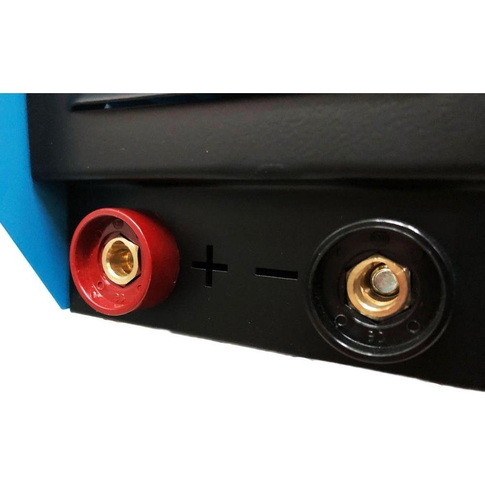 Mailtank MMA 305 DC Inverter Welding Machine - Goldpeak Tools PH Mailtank Mailtank MMA 305 DC Inverter Welding Machine - Goldpeak Tools PH Mailtank